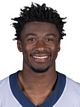 Davis, Justin LAR RB Davis, Justin LAR RB