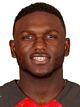 Godwin, Chris TBB WR Godwin, Chris TBB WR