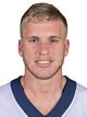 Kupp, Cooper LAR WR Kupp, Cooper LAR WR