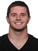 Switzer, Ryan PIT WR Switzer, Ryan PIT WR
