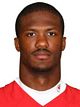 Chesson, Jehu WAS WR Chesson, Jehu WAS WR
