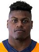 Henderson, Carlos FA WR Henderson, Carlos FA WR