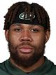 Stewart, ArDarius FA WR Stewart, ArDarius FA WR