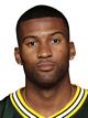 Yancey, DeAngelo NYJ WR Yancey, DeAngelo NYJ WR