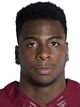 Sprinkle, Jeremy WAS TE Sprinkle, Jeremy WAS TE