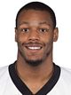 Hall, Daeshon PHI DE Hall, Daeshon PHI DE