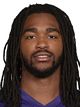 Williams, Tim BAL LB Williams, Tim BAL LB