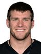 Watt, T.J. PIT LB Watt, T.J. PIT LB