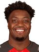 Beckwith, Kendell TBB LB Beckwith, Kendell TBB LB