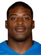 Davis, Jarrad DET LB Davis, Jarrad DET LB