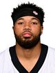 Lattimore, Marshon NOS CB Lattimore, Marshon NOS CB