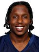 Jackson, Adoree TEN CB Jackson, Adoree TEN CB