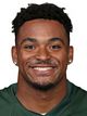 Adams, Jamal NYJ S Adams, Jamal NYJ S