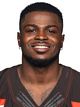 Peppers, Jabrill CLE S Peppers, Jabrill CLE S