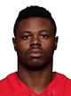 Williams, Joe FA RB Williams, Joe FA RB