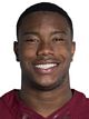 Davis, Robert WAS WR Davis, Robert WAS WR