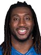 Alie-Cox, Mo IND TE Alie-Cox, Mo IND TE