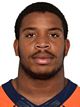Walker, DeMarcus DEN DE Walker, DeMarcus DEN DE