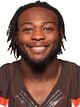 Ogunjobi, Larry CLE DT Ogunjobi, Larry CLE DT
