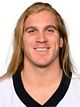 Anzalone, Alex NOS LB Anzalone, Alex NOS LB