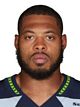 Jones, Nazair SEA DT Jones, Nazair SEA DT