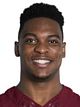 Nicholson, Montae WAS S Nicholson, Montae WAS S