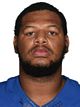 Stewart, Grover IND DT Stewart, Grover IND DT