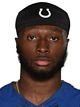Hairston, Nate IND CB Hairston, Nate IND CB