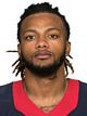 Decoud, Treston DAL S Decoud, Treston DAL S