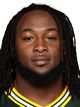 Jones, Aaron GBP RB Jones, Aaron GBP RB