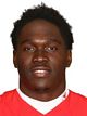 Eligwe, Ukeme NYG LB Eligwe, Ukeme NYG LB