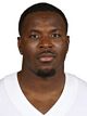 Woods, Xavier DAL S Woods, Xavier DAL S