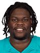 Taylor, Vincent MIA DT Taylor, Vincent MIA DT