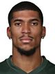 Clark, Jeremy NYJ CB Clark, Jeremy NYJ CB
