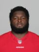 Jones, D.J. SFO DT Jones, D.J. SFO DT