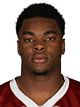 Ford, Johnathan ARI S Ford, Johnathan ARI S