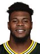 Mays, Devante CLE RB Mays, Devante CLE RB