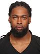 Hatcher, Keon OAK WR Hatcher, Keon OAK WR