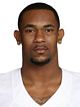 Lenoir, Lance DAL WR Lenoir, Lance DAL WR