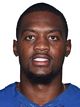Adams, Tyrell HOU LB Adams, Tyrell HOU LB