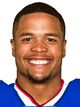 Yarbrough, Eddie BUF DE Yarbrough, Eddie BUF DE