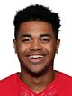 Bourne, Kendrick SFO WR Bourne, Kendrick SFO WR