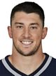McCarron, Riley FA WR McCarron, Riley FA WR