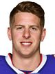 Reilly, Brandon DET WR Reilly, Brandon DET WR