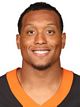 Nickerson, Hardy CIN LB Nickerson, Hardy CIN LB