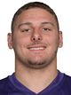 Ricard, Patrick BAL RB Ricard, Patrick BAL RB