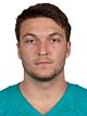 Allen, Chase MIA LB Allen, Chase MIA LB