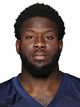 Pascal, Zach IND WR Pascal, Zach IND WR