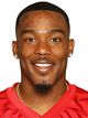 Hall, Marvin ATL WR Hall, Marvin ATL WR