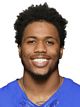 Deayon, Donte LAR CB Deayon, Donte LAR CB